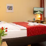 Hotel NeuHaus - ein Inklusionsbetrieb